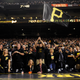 Illustration for article titled The Pittsburgh Pirates Should Be America's Team This Season